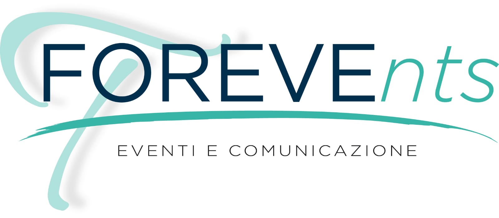 FOREVEnts Eventi e Comunicazione